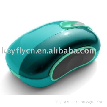 Optical Mouse YX-M344